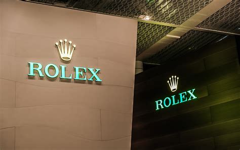 official rolex dealers|official rolex dealer near me.